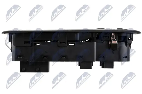 Schalter, Fensterheber vorne links NTY EWS-PE-054 Bild Schalter, Fensterheber vorne links NTY EWS-PE-054