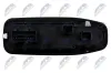 Schalter, Fensterheber vorne links NTY EWS-PE-054 Bild Schalter, Fensterheber vorne links NTY EWS-PE-054