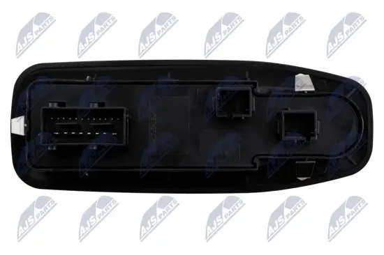 Schalter, Fensterheber vorne links NTY EWS-PE-054 Bild Schalter, Fensterheber vorne links NTY EWS-PE-054