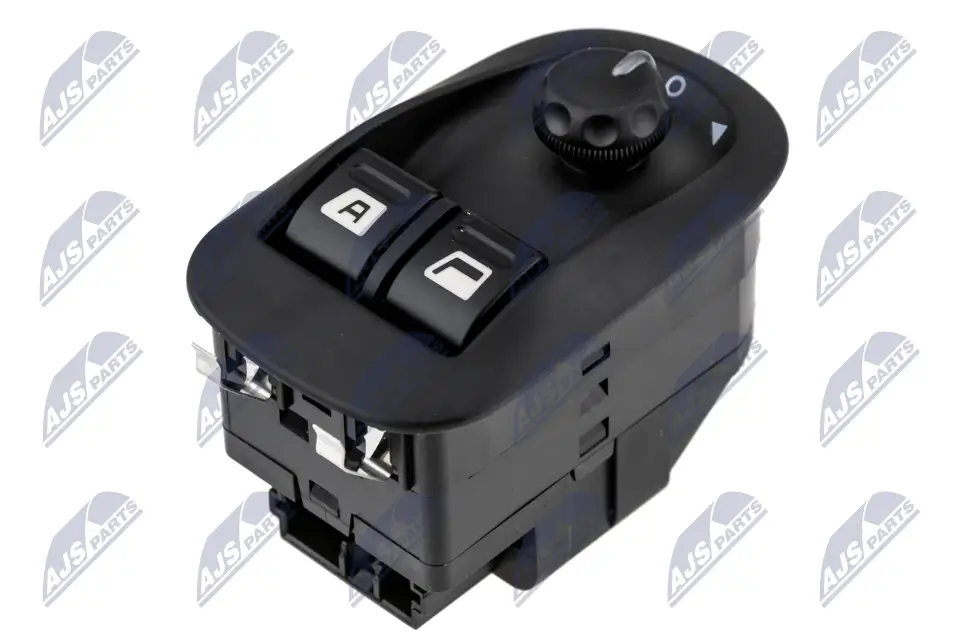 Schalter, Fensterheber vorne links NTY EWS-PE-055