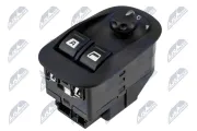 Schalter, Fensterheber vorne links NTY EWS-PE-055