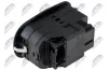 Schalter, Fensterheber vorne links NTY EWS-PE-055 Bild Schalter, Fensterheber vorne links NTY EWS-PE-055