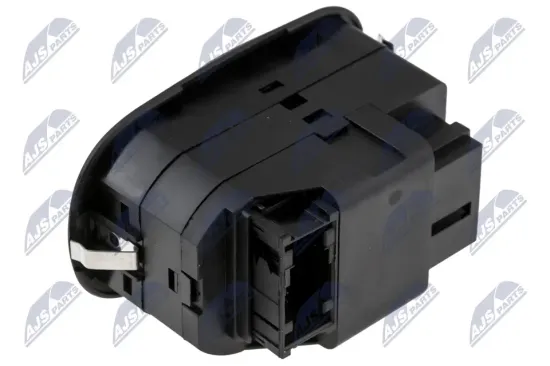 Schalter, Fensterheber vorne links NTY EWS-PE-055 Bild Schalter, Fensterheber vorne links NTY EWS-PE-055