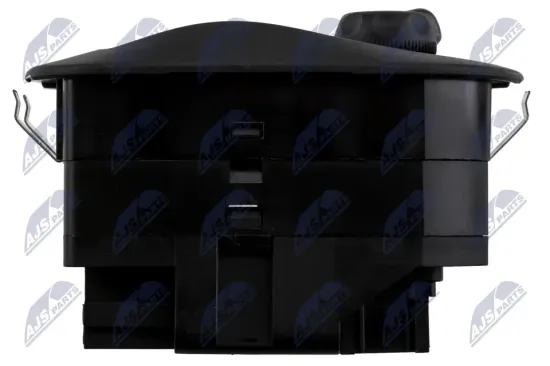 Schalter, Fensterheber vorne links NTY EWS-PE-055 Bild Schalter, Fensterheber vorne links NTY EWS-PE-055