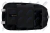Schalter, Fensterheber vorne links NTY EWS-PE-055 Bild Schalter, Fensterheber vorne links NTY EWS-PE-055