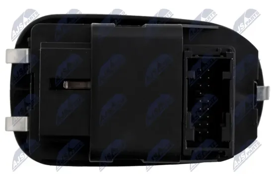 Schalter, Fensterheber vorne links NTY EWS-PE-055 Bild Schalter, Fensterheber vorne links NTY EWS-PE-055