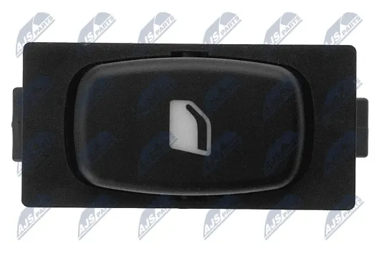 Schalter, Fensterheber 12 V hinten rechts hinten links NTY EWS-PE-056 Bild Schalter, Fensterheber 12 V hinten rechts hinten links NTY EWS-PE-056