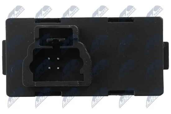 Schalter, Fensterheber 12 V hinten rechts hinten links NTY EWS-PE-056 Bild Schalter, Fensterheber 12 V hinten rechts hinten links NTY EWS-PE-056