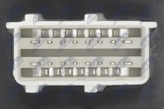 Schalter, Fensterheber 12 V fahrerseitig NTY EWS-PE-058 Bild Schalter, Fensterheber 12 V fahrerseitig NTY EWS-PE-058