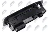 Schalter, Fensterheber 12 V fahrerseitig NTY EWS-PE-059 Bild Schalter, Fensterheber 12 V fahrerseitig NTY EWS-PE-059