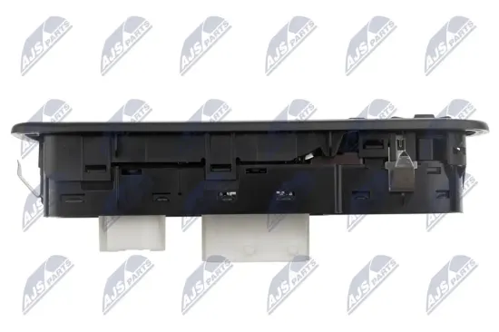 Schalter, Fensterheber 12 V fahrerseitig NTY EWS-PE-060 Bild Schalter, Fensterheber 12 V fahrerseitig NTY EWS-PE-060