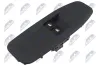 Schalter, Fensterheber fahrerseitig NTY EWS-PE-061