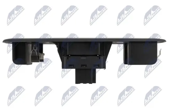 Schalter, Fensterheber fahrerseitig NTY EWS-PE-061 Bild Schalter, Fensterheber fahrerseitig NTY EWS-PE-061