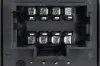 Schalter, Fensterheber fahrerseitig NTY EWS-PE-061 Bild Schalter, Fensterheber fahrerseitig NTY EWS-PE-061