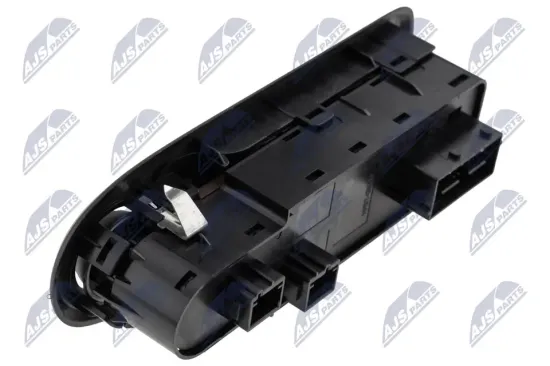 Schalter, Fensterheber vorne links NTY EWS-PE-063 Bild Schalter, Fensterheber vorne links NTY EWS-PE-063