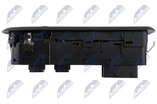 Schalter, Fensterheber vorne links NTY EWS-PE-063 Bild Schalter, Fensterheber vorne links NTY EWS-PE-063