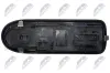 Schalter, Fensterheber vorne links NTY EWS-PE-063 Bild Schalter, Fensterheber vorne links NTY EWS-PE-063