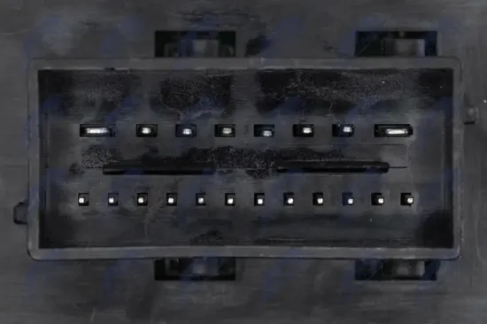 Schalter, Fensterheber vorne links NTY EWS-PE-063 Bild Schalter, Fensterheber vorne links NTY EWS-PE-063