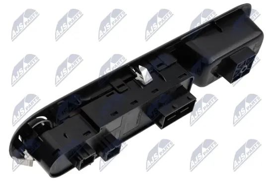 Schalter, Fensterheber vorne links NTY EWS-PE-064 Bild Schalter, Fensterheber vorne links NTY EWS-PE-064