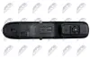 Schalter, Fensterheber vorne links NTY EWS-PE-064 Bild Schalter, Fensterheber vorne links NTY EWS-PE-064