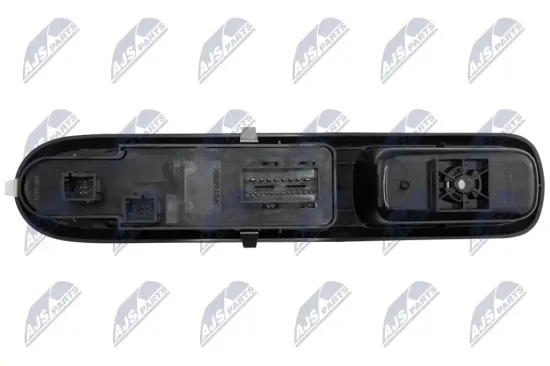 Schalter, Fensterheber vorne links NTY EWS-PE-064 Bild Schalter, Fensterheber vorne links NTY EWS-PE-064