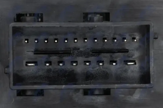 Schalter, Fensterheber vorne links NTY EWS-PE-064 Bild Schalter, Fensterheber vorne links NTY EWS-PE-064