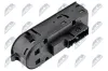 Schalter, Fensterheber vorne links NTY EWS-PL-000 Bild Schalter, Fensterheber vorne links NTY EWS-PL-000