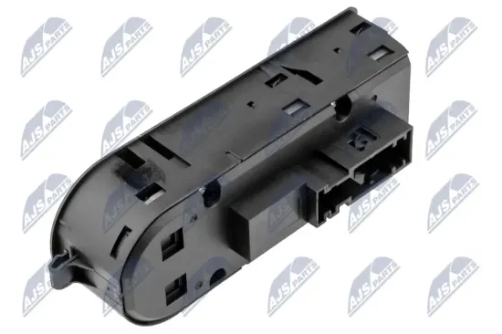 Schalter, Fensterheber vorne links NTY EWS-PL-000 Bild Schalter, Fensterheber vorne links NTY EWS-PL-000
