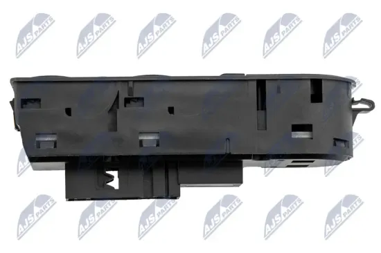 Schalter, Fensterheber vorne links NTY EWS-PL-000 Bild Schalter, Fensterheber vorne links NTY EWS-PL-000