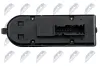 Schalter, Fensterheber vorne links NTY EWS-PL-000 Bild Schalter, Fensterheber vorne links NTY EWS-PL-000