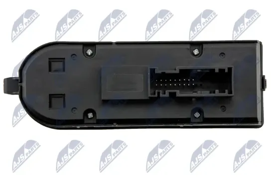 Schalter, Fensterheber vorne links NTY EWS-PL-000 Bild Schalter, Fensterheber vorne links NTY EWS-PL-000