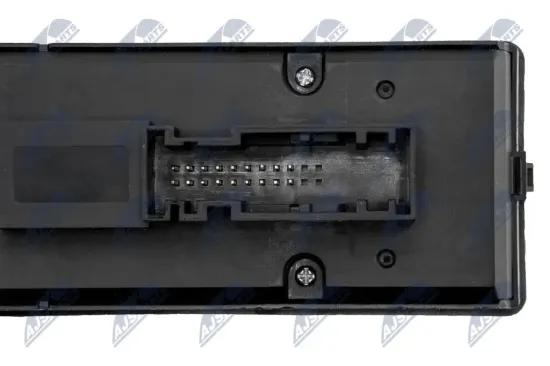 Schalter, Fensterheber vorne links NTY EWS-PL-000 Bild Schalter, Fensterheber vorne links NTY EWS-PL-000