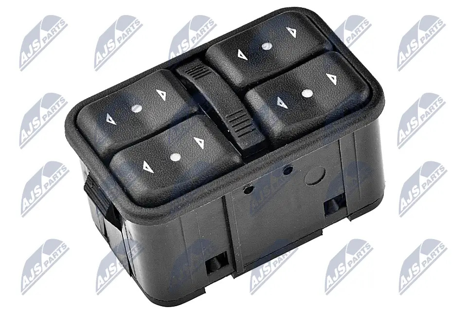 Schalter, Fensterheber vorne links NTY EWS-PL-001