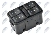 Schalter, Fensterheber vorne links NTY EWS-PL-001