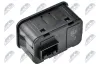 Schalter, Fensterheber vorne links NTY EWS-PL-001 Bild Schalter, Fensterheber vorne links NTY EWS-PL-001