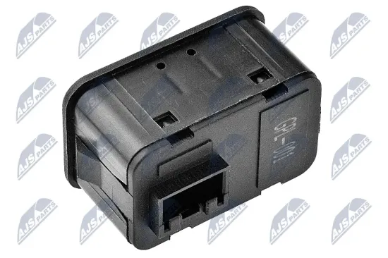 Schalter, Fensterheber vorne links NTY EWS-PL-001 Bild Schalter, Fensterheber vorne links NTY EWS-PL-001