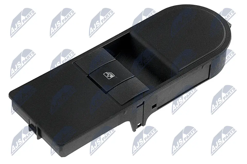 Schalter, Fensterheber vorne rechts NTY EWS-PL-007