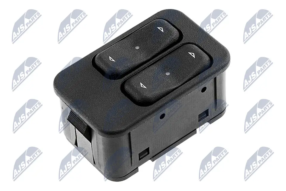Schalter, Fensterheber vorne links NTY EWS-PL-008