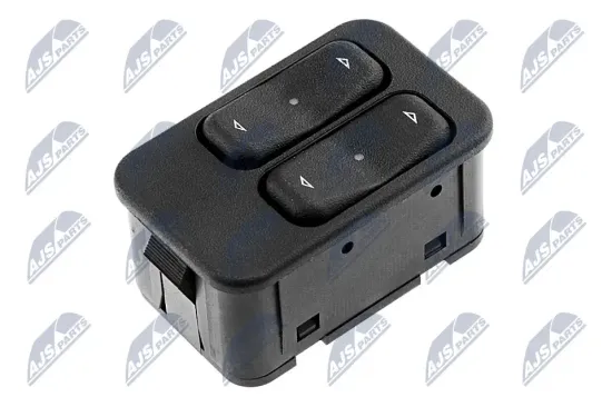 Schalter, Fensterheber vorne links NTY EWS-PL-008 Bild Schalter, Fensterheber vorne links NTY EWS-PL-008