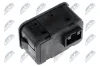 Schalter, Fensterheber vorne links NTY EWS-PL-008 Bild Schalter, Fensterheber vorne links NTY EWS-PL-008