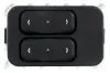 Schalter, Fensterheber vorne links NTY EWS-PL-008 Bild Schalter, Fensterheber vorne links NTY EWS-PL-008