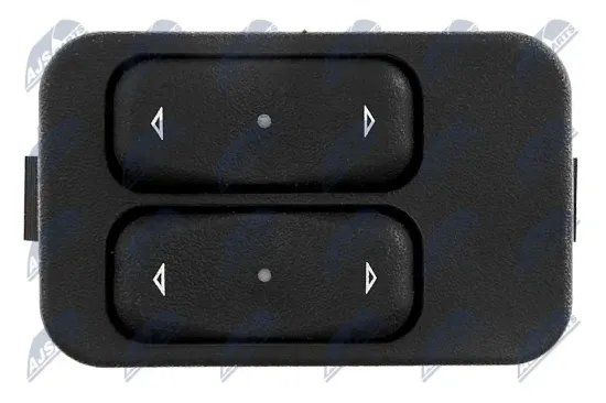 Schalter, Fensterheber vorne links NTY EWS-PL-008 Bild Schalter, Fensterheber vorne links NTY EWS-PL-008