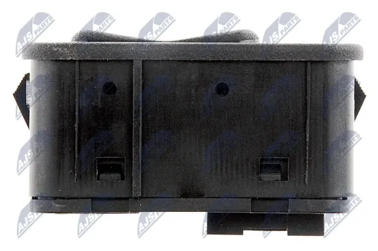 Schalter, Fensterheber vorne links NTY EWS-PL-008 Bild Schalter, Fensterheber vorne links NTY EWS-PL-008