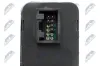 Schalter, Fensterheber vorne links NTY EWS-PL-008 Bild Schalter, Fensterheber vorne links NTY EWS-PL-008