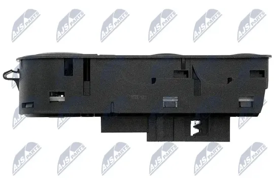 Schalter, Fensterheber vorne links NTY EWS-PL-012 Bild Schalter, Fensterheber vorne links NTY EWS-PL-012