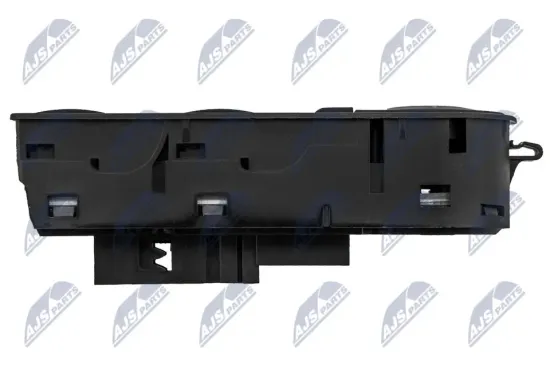 Schalter, Fensterheber vorne links NTY EWS-PL-012A Bild Schalter, Fensterheber vorne links NTY EWS-PL-012A