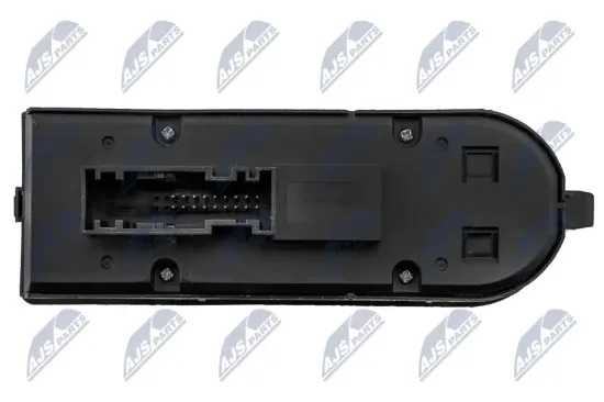 Schalter, Fensterheber vorne links NTY EWS-PL-012A Bild Schalter, Fensterheber vorne links NTY EWS-PL-012A
