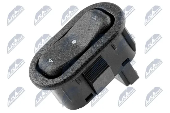 Schalter, Fensterheber vorne rechts hinten rechts hinten links NTY EWS-PL-017 Bild Schalter, Fensterheber vorne rechts hinten rechts hinten links NTY EWS-PL-017