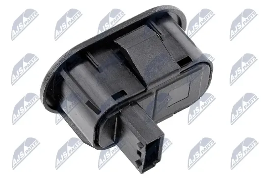 Schalter, Fensterheber vorne rechts hinten rechts hinten links NTY EWS-PL-017 Bild Schalter, Fensterheber vorne rechts hinten rechts hinten links NTY EWS-PL-017