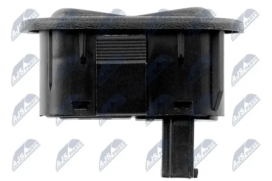 Schalter, Fensterheber vorne rechts hinten rechts hinten links NTY EWS-PL-017 Bild Schalter, Fensterheber vorne rechts hinten rechts hinten links NTY EWS-PL-017